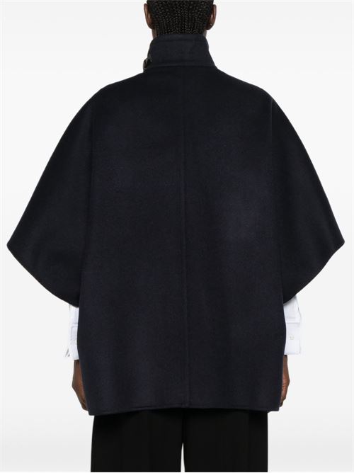  MAX MARA | 2624736101600027